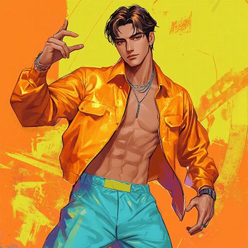 Photo de profil de l'utilisateur Sherlock_Social