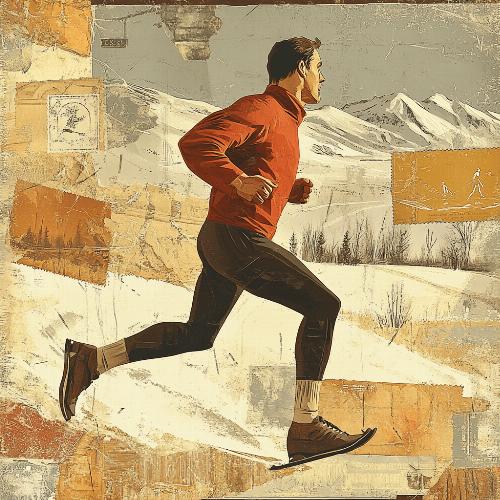 Photo de profil de l'utilisateur MarathonAncien27